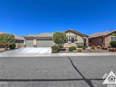 40640 W Pryor Ln