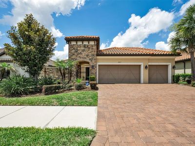 8707 Sorano Villa Dr