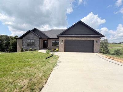 118 Cabela Dr