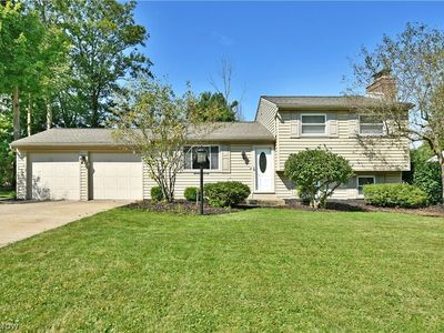 2957 Malibu Dr
