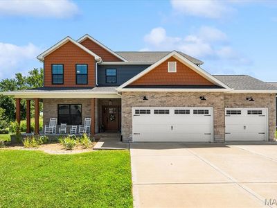 748 Seagate Dr
