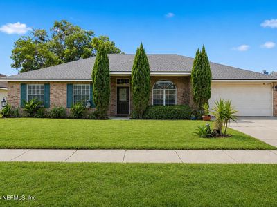2034 BELHAVEN Drive