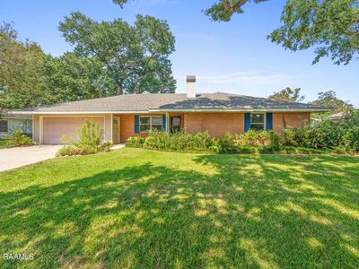 133 Ferndell Ave