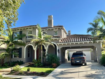 224 King Daniel Ln