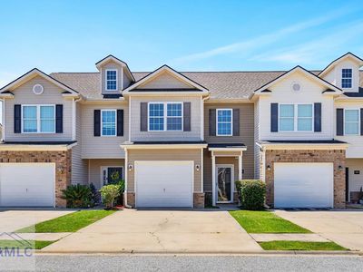 350 Canyon Oak Loop