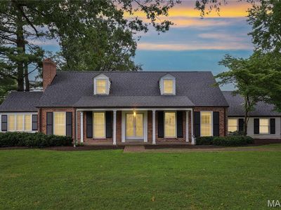 201 Graybridge Rd