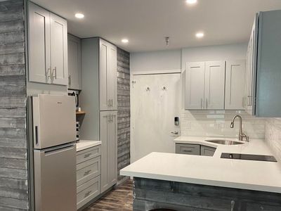 111 Angani Way #2075