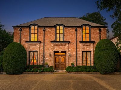 2030 Southgate Blvd