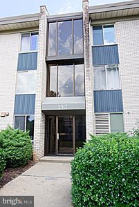 Property at 2517 Baltimore Rd APT 5, Rockville, MD