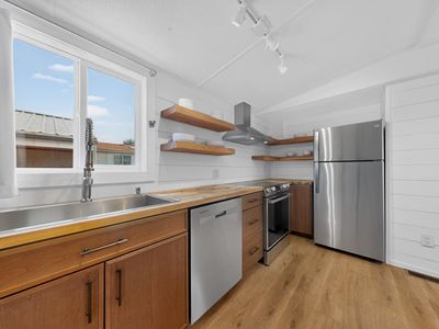 Property at 6100 S Highway 97 Unit 15, Redmond, OR