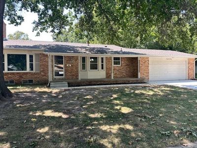 9074 W Harvest Ct