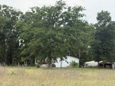161 Private Road 3396 #681