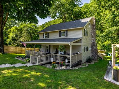 5787 State Route 287