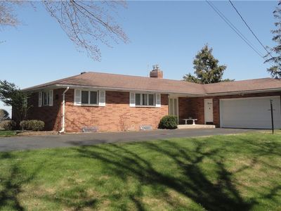 12 Lighthouse Rd
