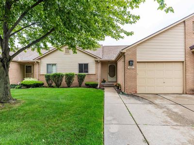 4255 John Paul Ct