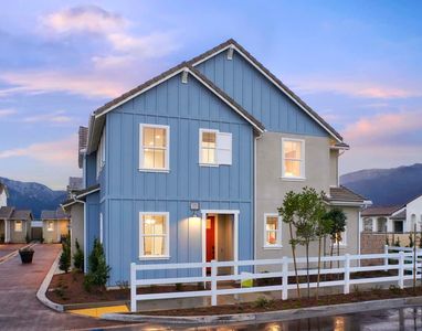 7006 Calla Lily Dr #2