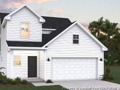 273 Tenbury Ln Lot 622