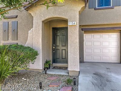 1154 Paradise Garden Dr