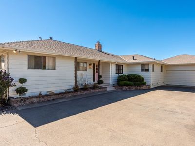 500 Rohde Lane