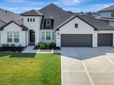 2108 Lila Sky Ln