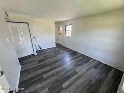 121 W Blue Jay Rd