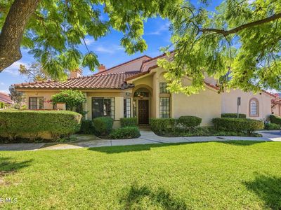 330 Country Club Dr Unit A