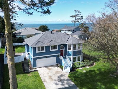 561 Fort Ebey Road