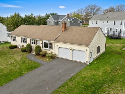79 Ledgeview Dr