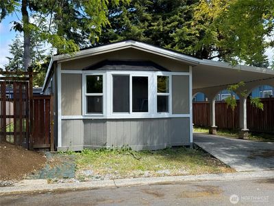 375 Union Avenue SE #20
