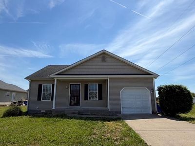 204 Kattawar Cir