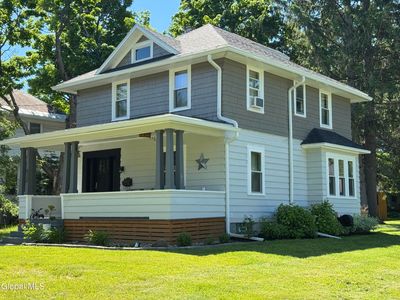 18 Herber Avenue