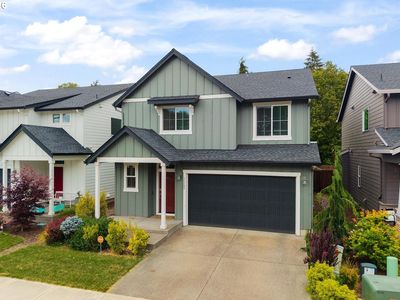 11509 NE 138th Ave