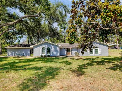 122 Morgan Rd