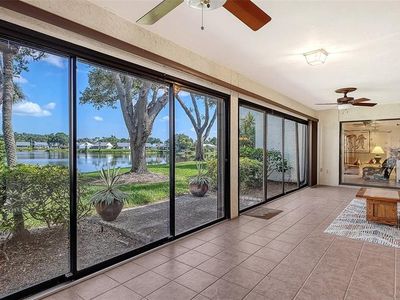 301 Timberlake Dr #Condominiu
