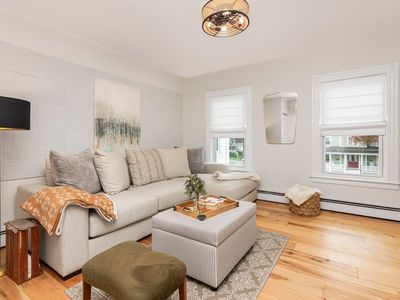 50 Whittier St #4
