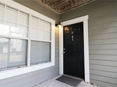 18 Old South Ct #18A