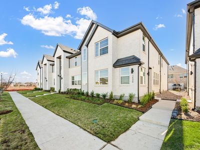 3848 Keya Dr
