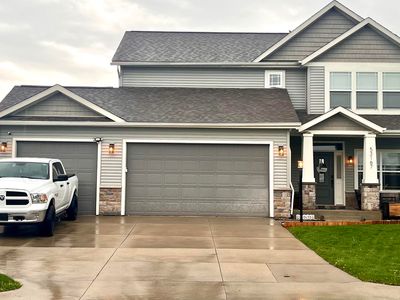 53167 Gentle Breeze Ct