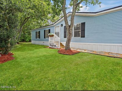 2391 GLEN GARDNER Drive