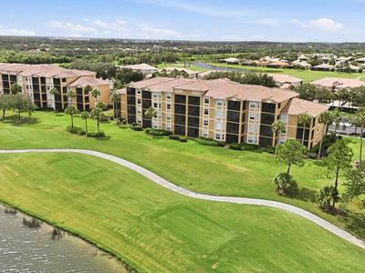 8309 GRAND ESTUARY TRAIL #306