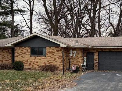 37 Lakeview Acres Dr