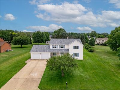 103 Adams Cir