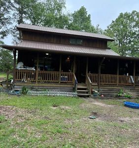 1531 Highway 27 N