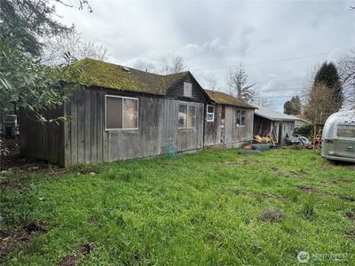 7816 S Fawcette Avenue