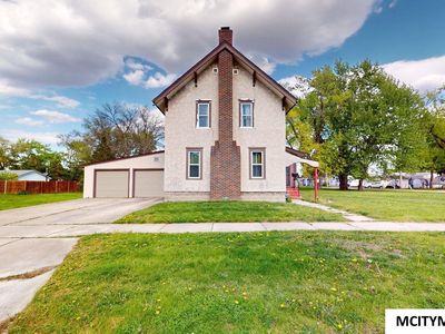 1523 N Monroe Ave