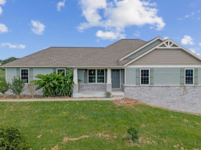4400 S Dixie Ln