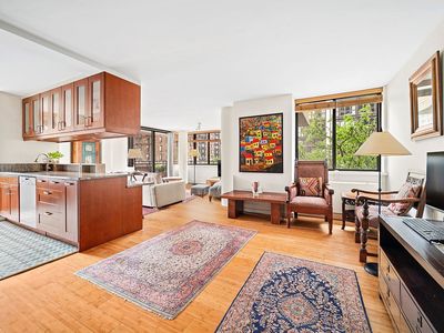 275 W 96th St APT 5I