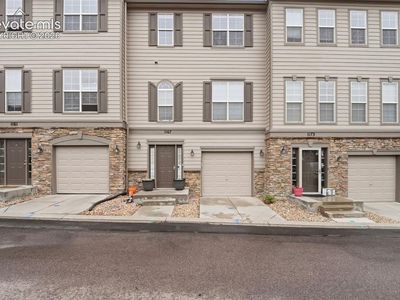 Property at 1167 Autumn Star Point, Monument, CO