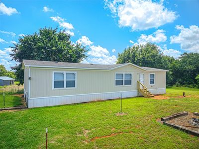 15900 State Highway 39