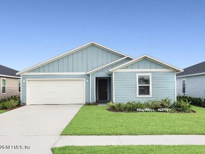 3087 GRAND FINALE Street
